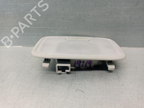Kabinelys KIA STONIC (YB) 1.0 T-GDi | BP15914565I8 - Image 3