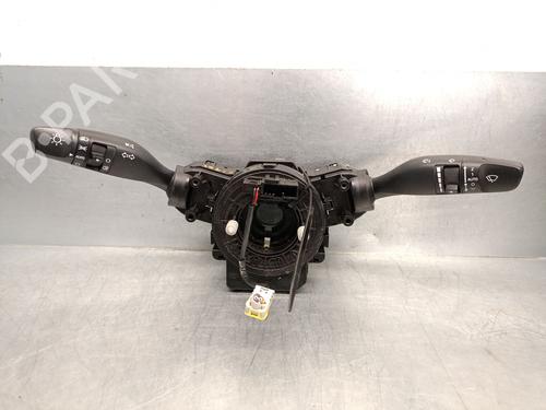 Used Headlight switch HYUNDAI IONIQ (AE) 1.6 GDI Hybrid (105 hp) 26910259