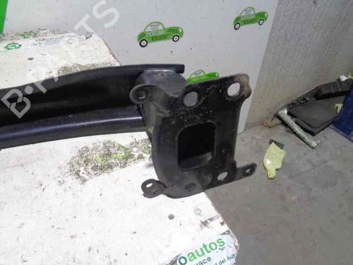 Front bumper reinforcement SEAT ALTEA XL (5P5, 5P8)  | BP5805147C109 