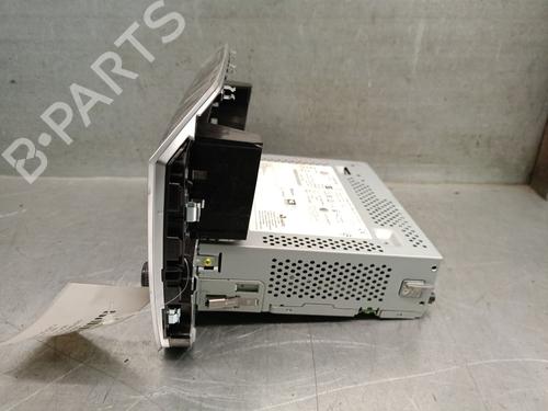 Radio SEAT Mii (KF1, KE1) electric | BP33461157E6 - Image 4