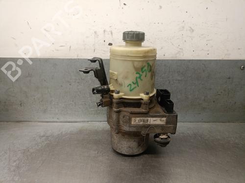 Used Steering pump SKODA FABIA I (6Y2) 1.4 16V (75 hp) 32628941