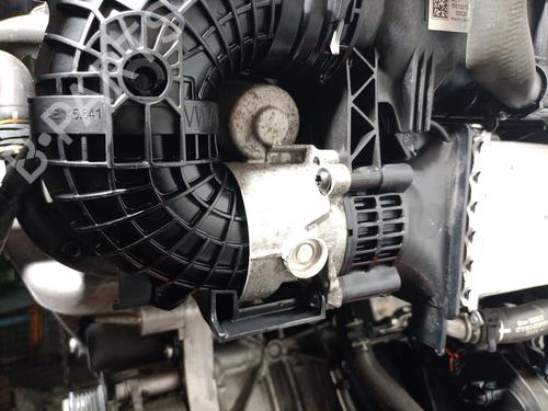 Engine AUDI A3 Sportback (8VA, 8VF) 1.5 TFSI | BP33127537M1  - Image 10