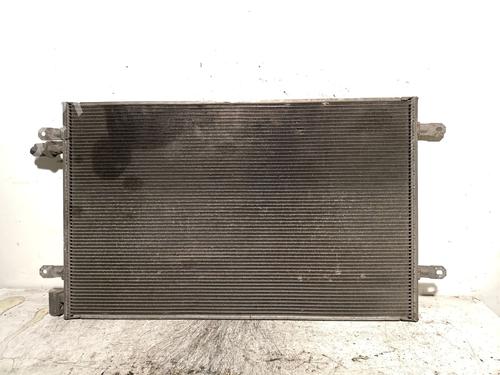 Kondensator Klimaanlage AUDI A6 C6 (4F2) 3.2 FSI | BP20974504M32 
