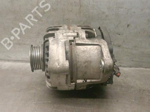 Generator OPEL ZAFIRA A MPV (T98) 1.8 16V (F75) | BP30969958M7
