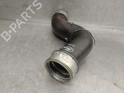 Pipe SKODA OCTAVIA II (1Z3) 2.0 TDI 16V | BP30553953M125 - Image 4