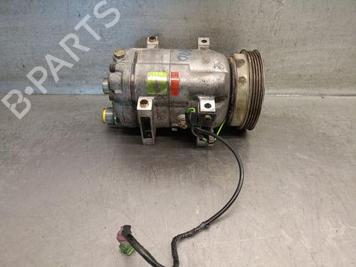 Compressor A/C Compressor A/C 37464839 37464839