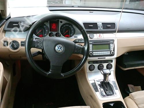 Headlight washer VW PASSAT B6 Variant (3C5) 2.0 TDI 16V | BP34364286E17  - Image 10
