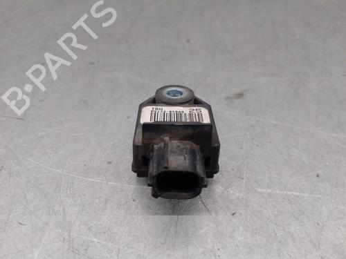 Used Electronic sensor TOYOTA AVENSIS Estate (_T27_) 2.0 D-4D (ADT270_, ADT270R) (126 hp) 31587509