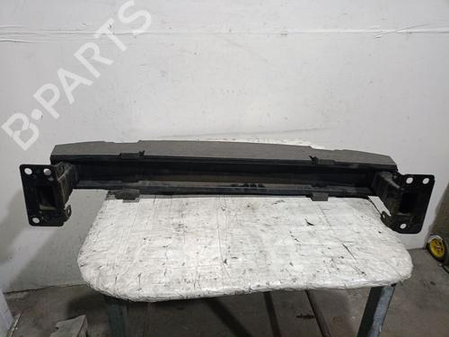 Front bumper reinforcement SEAT TOLEDO IV (KG3) 1.6 TDI | BP30184429C109 