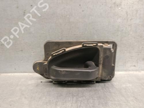 BP31115593I14 main image