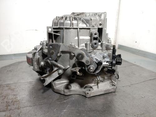 Gearbox OPEL ASTRA J (P10) 1.6 CDTi (68) | BP34055863M3 - Image 6
