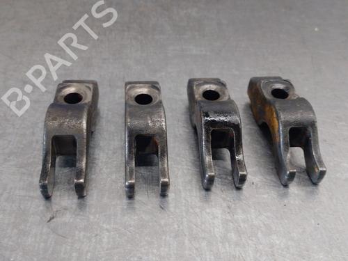 Used Injector Injector 36995692 36995692