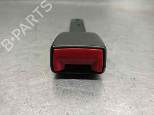 Seat buckle VW SHARAN (7M8, 7M9, 7M6) 2.0 TDI | BP20261712I32 