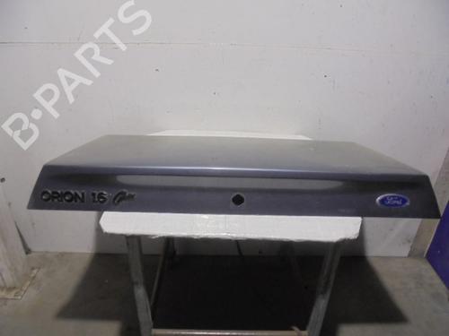 BP12132099C6 main image