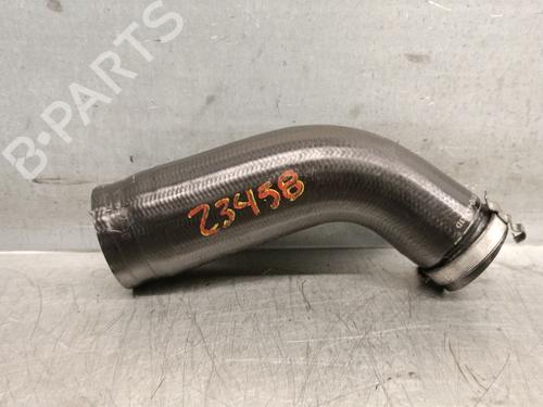 Used Pipe FORD TRANSIT CONNECT (P65_, P70_, P80_) 1.8 TDCi (90 hp) 28583738