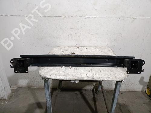 Rear bumper reinforcement VW PASSAT B8 (3G2, CB2) 2.0 TDI | BP25921488C73 