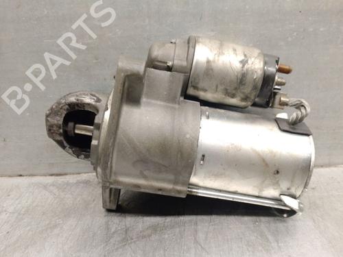 Starter CHEVROLET EPICA (KL1_) 2.0 | BP21793253M8 