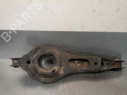 Left rear suspension arm VOLVO V50 (545) 2.0 D | BP18695186M14 