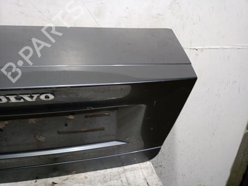 Tailgate VOLVO S60 I (384) 2.4 | BP24155220C6 
