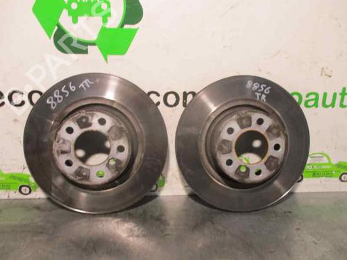 Used Other BMW X3 (F25) [2010-2017]  20250426