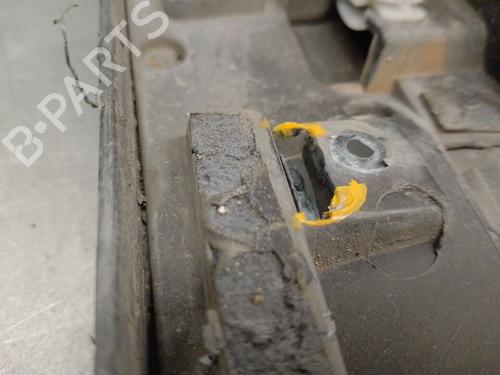 Listwa nadkola przedniego lewego CUPRA FORMENTOR (KM7, KMP) 1.5 TSI | BP29924971C134