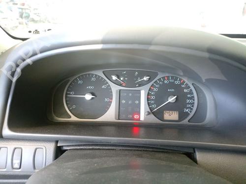 Engine RENAULT LAGUNA II (BG0/1_) 1.9 dCi (BG08, BG0G) | BP40121249M1 - Image 18