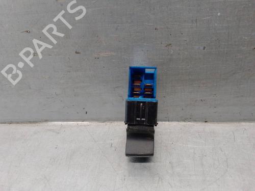 Right rear window switch VW SHARAN (7M8, 7M9, 7M6) 1.9 TDI | BP17515944I28 