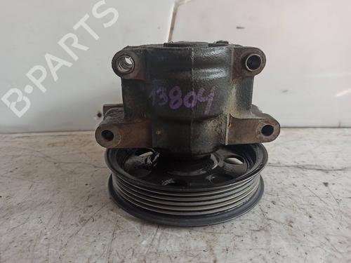 Steering pump FORD MONDEO II (BAP)  | BP8289353M99 