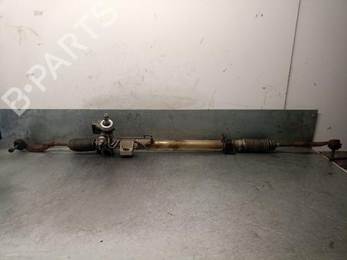 steering-rack-chrysler-sebring-jr-2000-2001-2002-2003-2004-2005-2006-2007-23963299 main image