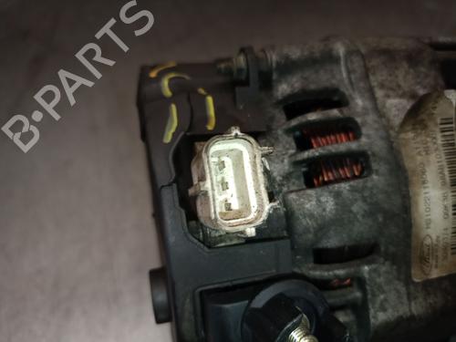 Generator FORD FOCUS I (DAW, DBW) 1.8 Turbo DI / TDDi | BP29433180M7 