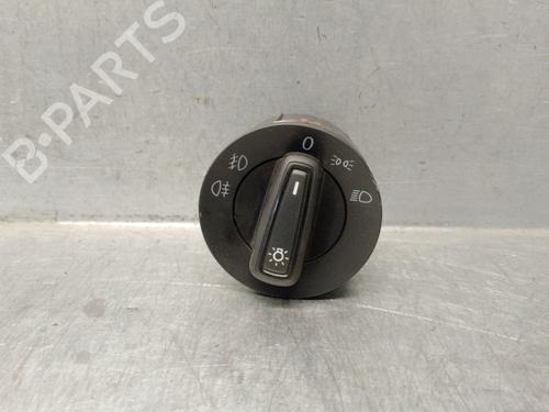 headlight-switch-vw-crafter-van-sy_-sx_-2016-33320180 main image