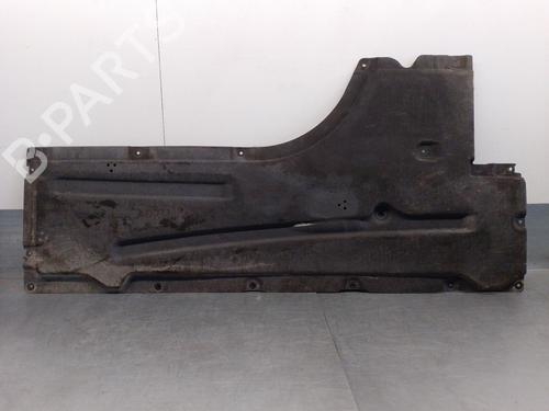 BP17494765M92 main image