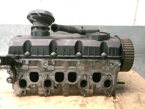 Used Cylinder head Cylinder head 36531702 36531702