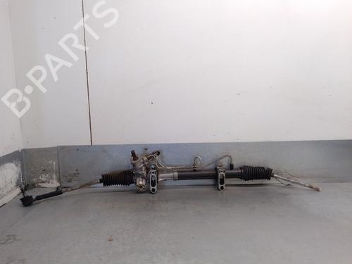 Used Steering rack Steering rack 37174530 37174530