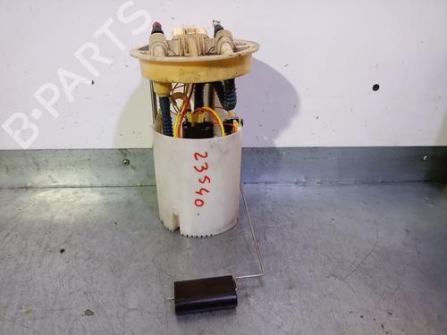 Fuel pump FORD FOCUS III Turnier 1.5 TDCi | BP29001753M76 