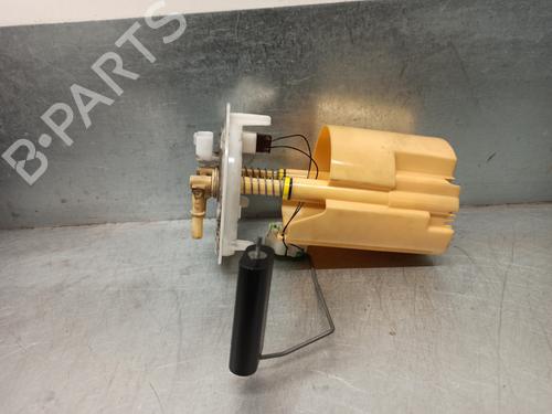 Used Fuel pump DACIA LOGAN MCV (KS_) 1.5 dCi (KS0W) (86 hp) 11811137