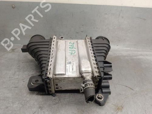 Intercooler DACIA DUSTER (HM_) 1.5 dCi 115 4x4 (HMAD) | BP32175776M30