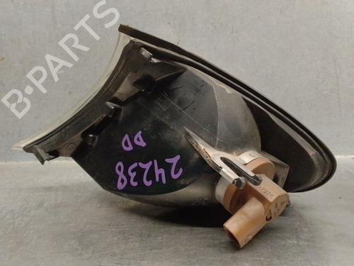 Right front indicator BMW 3 (E46) 318 i | BP31073338C33