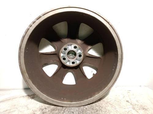 Rim TOYOTA AVENSIS Saloon (_T25_) 2.0 VVT-i (AZT250_, AZT250R) | BP21021748C45 