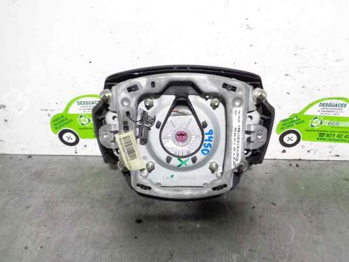 Driver airbag AUDI A3 (8P1) 1.9 TDI | BP4631092C9 