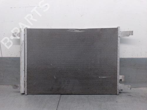 AC radiator SEAT ARONA (KJ7, KJP) 1.0 TSI | BP28293627M32 - Image 2