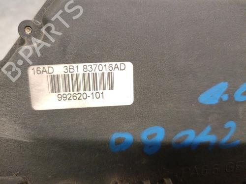 Front right lock SEAT LEON (1M1) 1.9 TDI | BP30580459C97