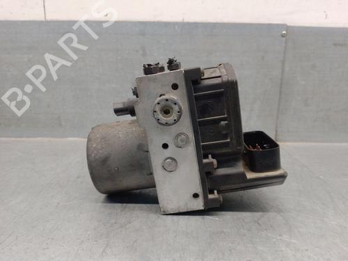 BP31651248M43 main image