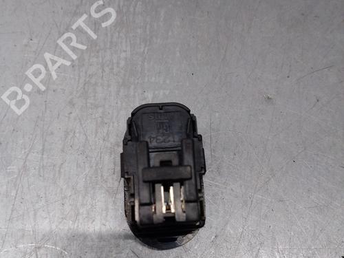 Mirror switch SUZUKI IGNIS II (MH) 1.5 (RM415) | BP12470694I25 