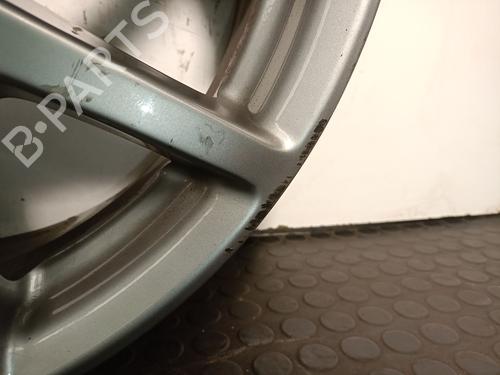 Fælk FIAT FREEMONT (345_) 2.0 JTD | BP38107787C45 - Image 3