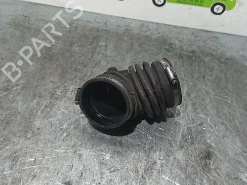Used Pipe BMW 3 (E46) 318 i (118 hp) 20253748