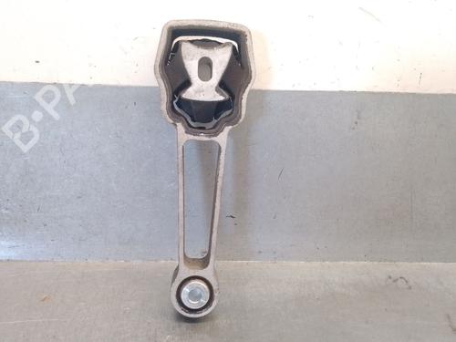 Used Engine mount LAND ROVER FREELANDER 2 (L359) 2.2 TD4 4x4 (160 hp) 28707624