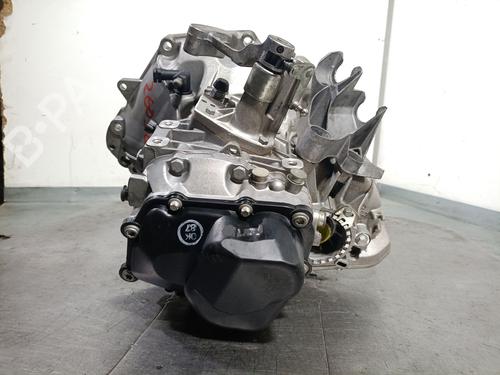 Gearbox OPEL CORSA E (X15) 1.4 (08, 68) | BP38052459M3 - Image 8