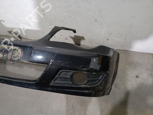 Zderzak przedni ROVER 45 I Saloon (RT) 2.0 iDT | BP29823293C7