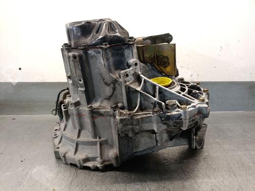 Gearbox TOYOTA AVENSIS (_T22_) 2.0 D-4D (CDT220_, CDT220R) | BP29308929M3 